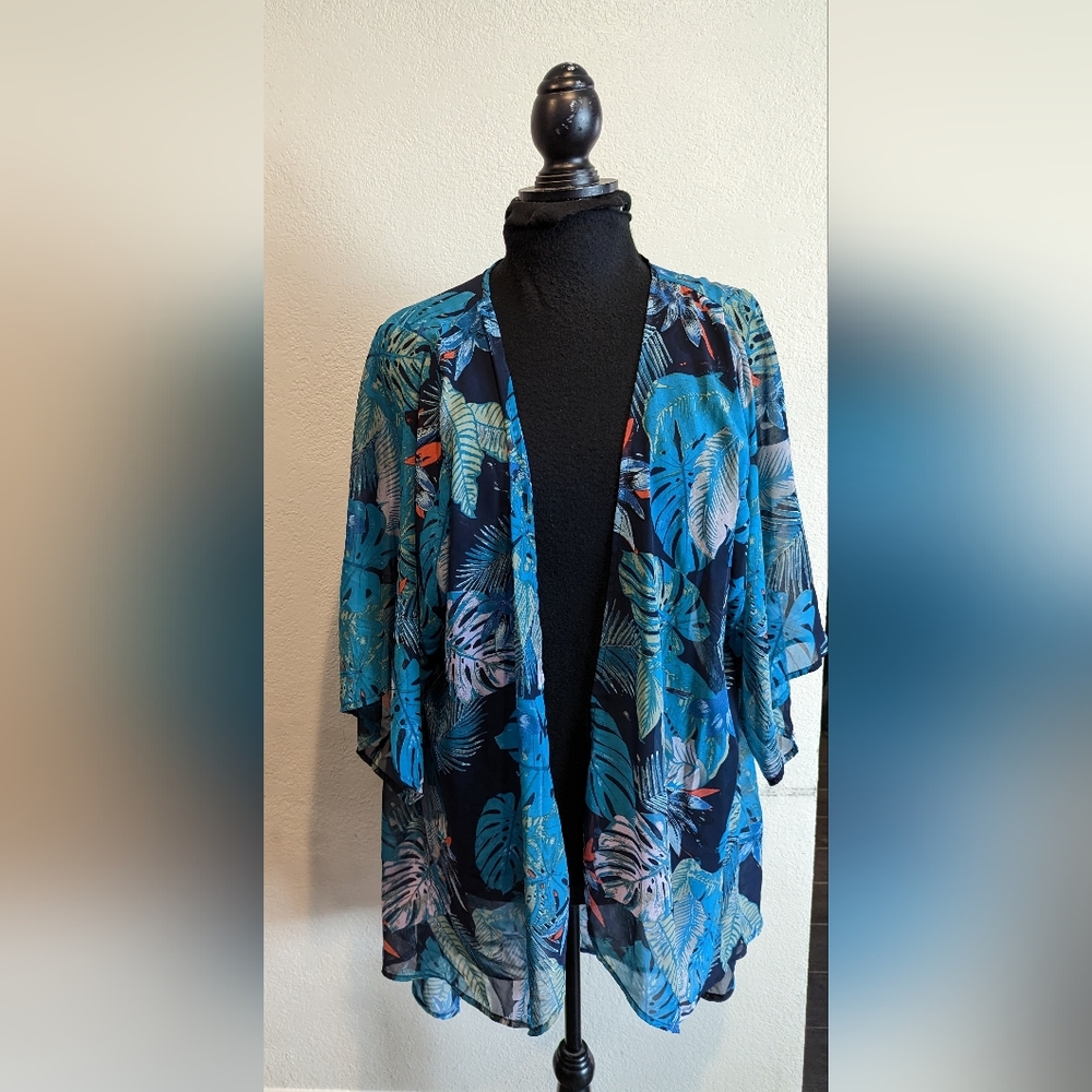 Kimono